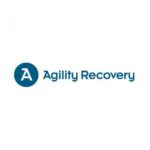 agility partners