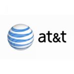 AT&T partners