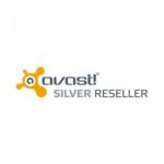 Avast Silver Reseller partners