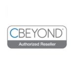 cbeyond partners