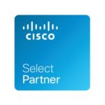 Cisco partners