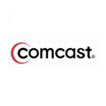 comcast partners