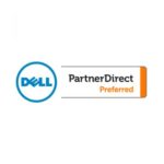 Dell partners