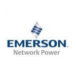 Emerson Network Power partners