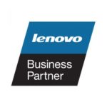 Lenovo partners