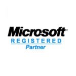Microsoft partners