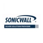 sonicwall partners